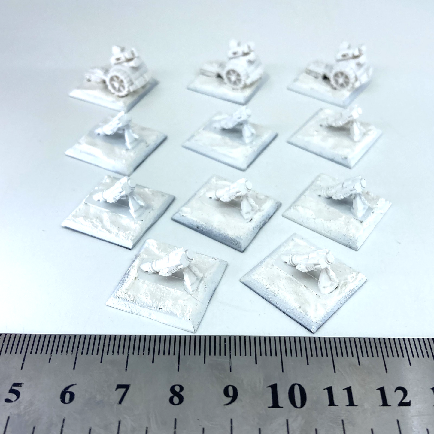 fd678fc5-a705-4099-b69c-457f896d266f