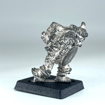 fd6e33c4-561c-45ef-a1ef-3439acea4199