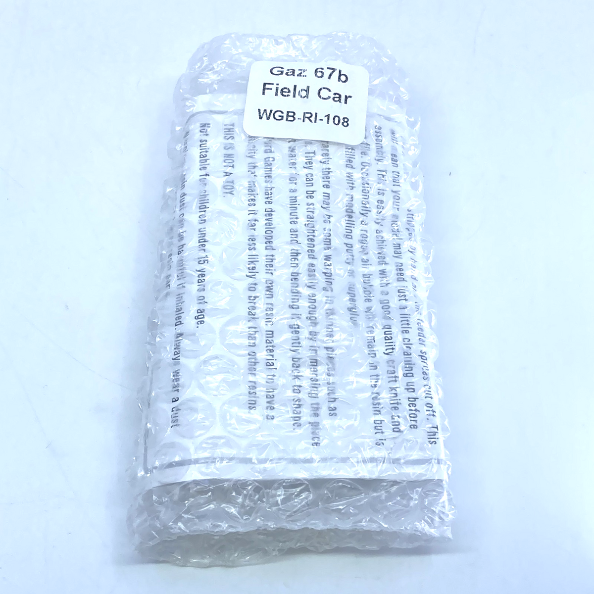 fd6f4ed8-abf9-4790-a457-79aed5be5b82