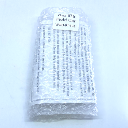 fd6f4ed8-abf9-4790-a457-79aed5be5b82