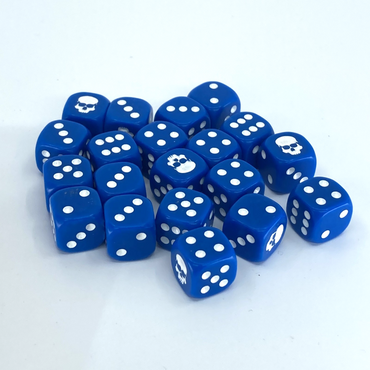 fd7087ee-faa6-449c-a5d3-bbeed7093e28