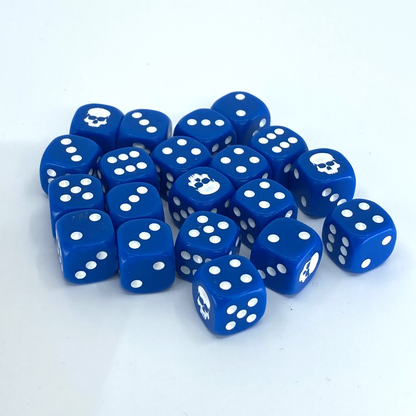 fd7087ee-faa6-449c-a5d3-bbeed7093e28