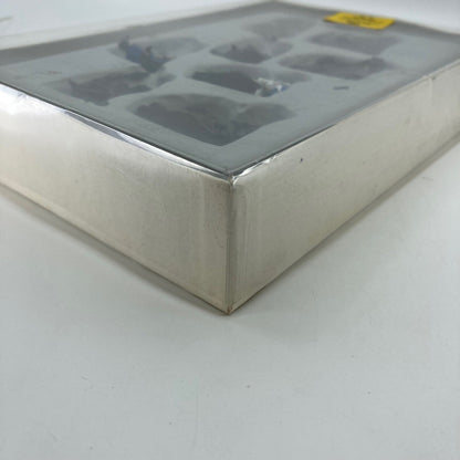 fd7195ec-29db-4603-b5a0-ef14fe7d2f60