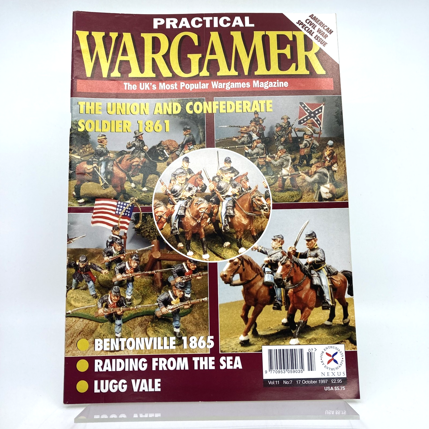 fd73dacb-fdf8-49bf-9f49-a23eeaa3768a