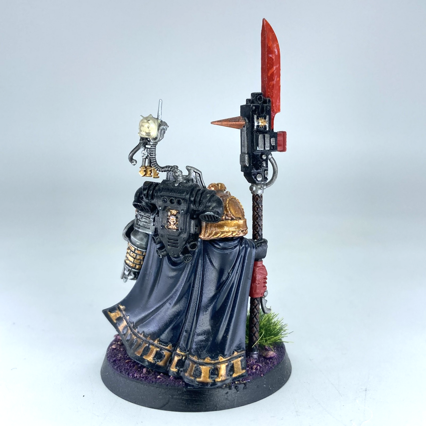 fd747494-ecde-48a7-a2d0-18328a8162cd