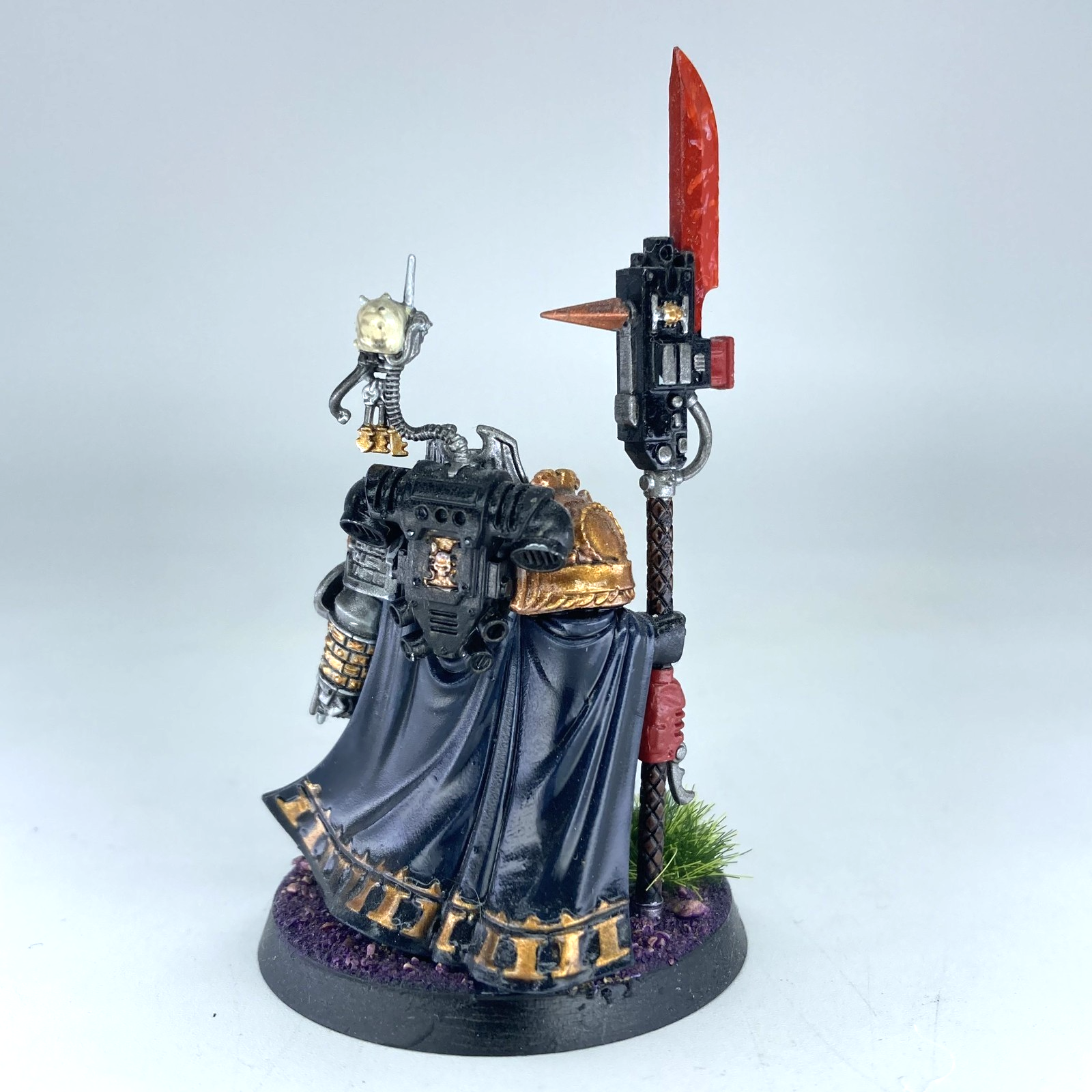 fd747494-ecde-48a7-a2d0-18328a8162cd