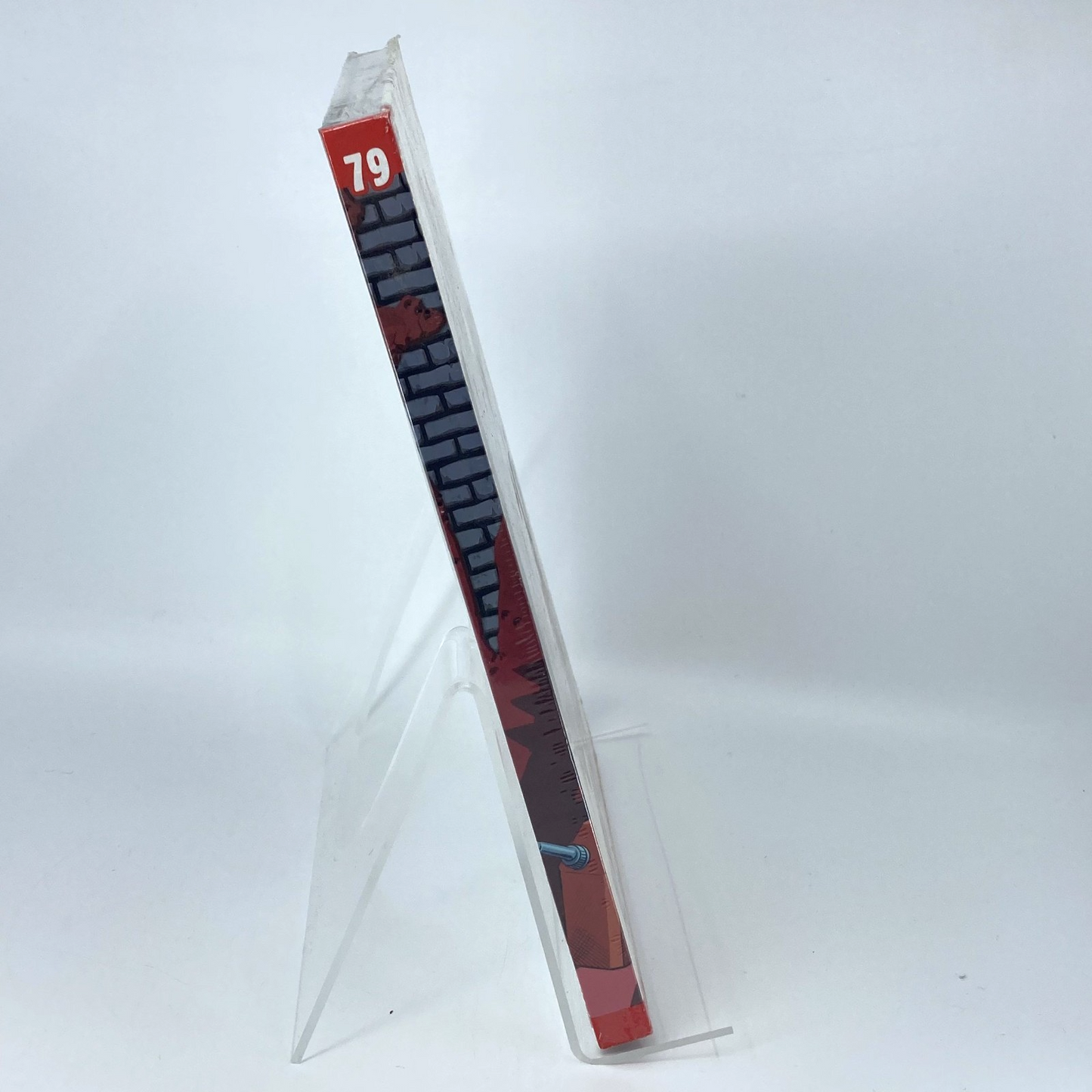 fd7544bb-eff7-44fa-bd2e-ffb6789a8293