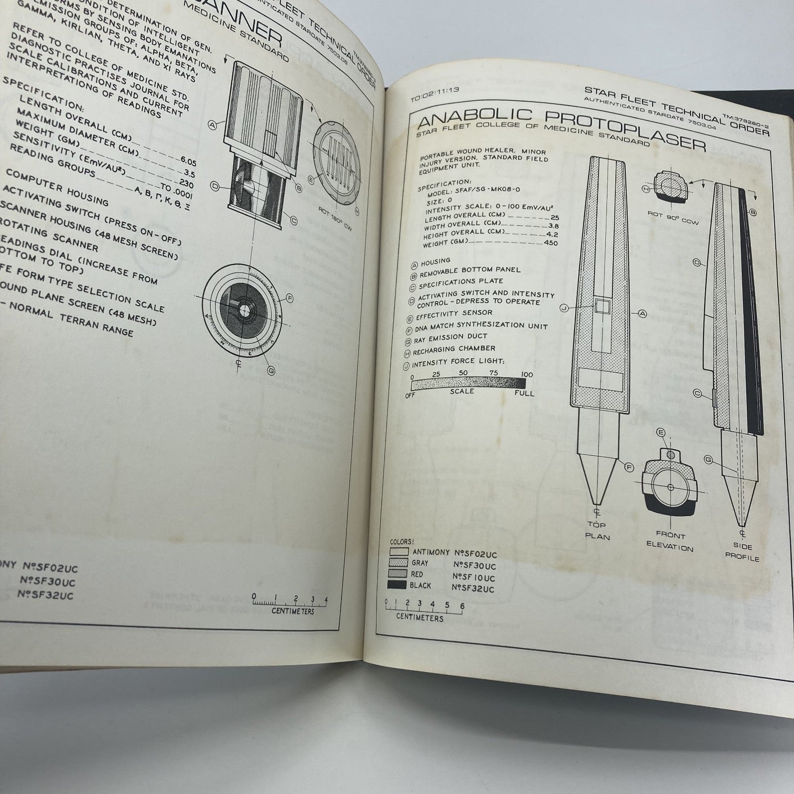 fd764923-4cb4-43b6-a742-c9c8758f4b97