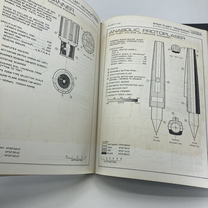 fd764923-4cb4-43b6-a742-c9c8758f4b97