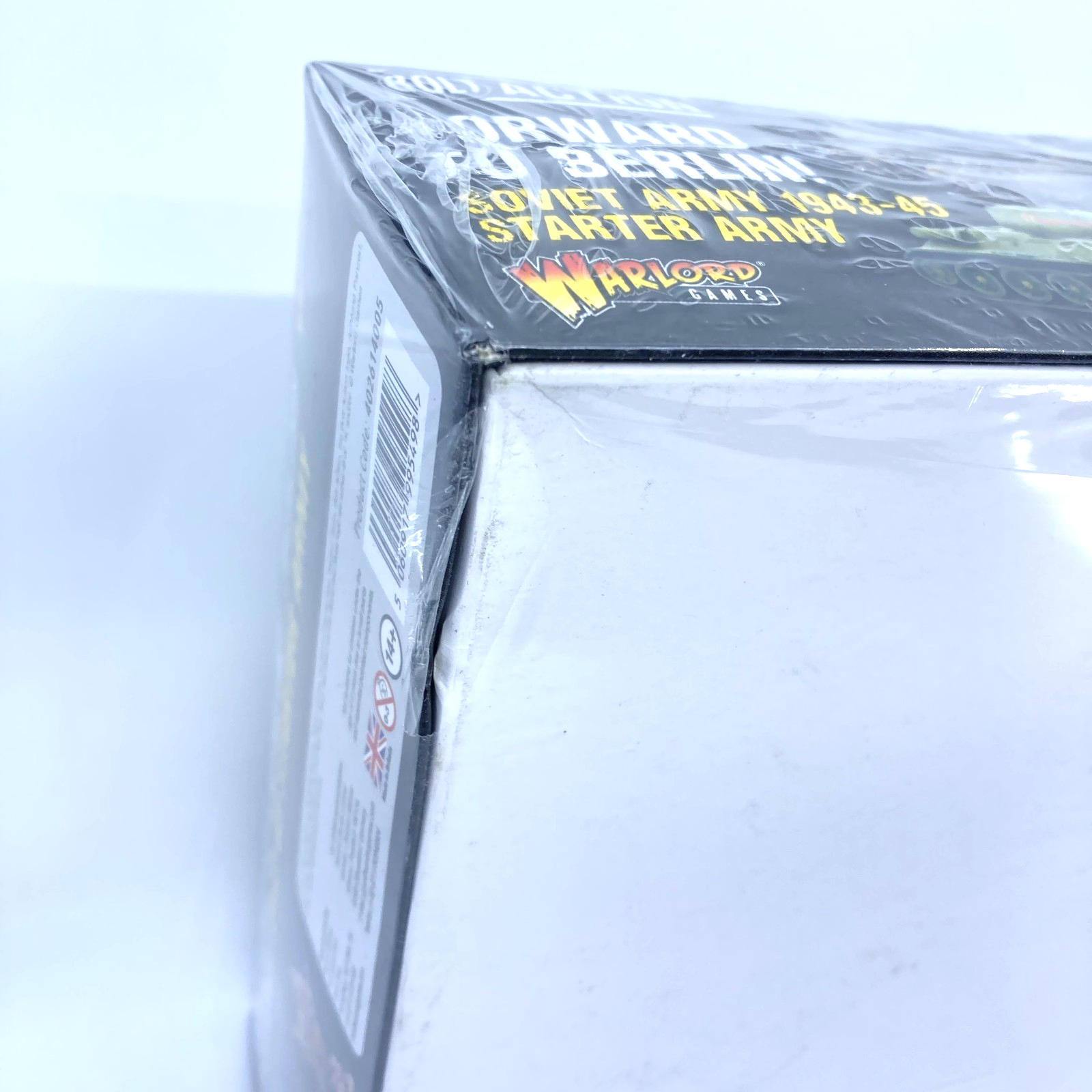 fd7a4fd2-da84-411d-961d-bf521a763989