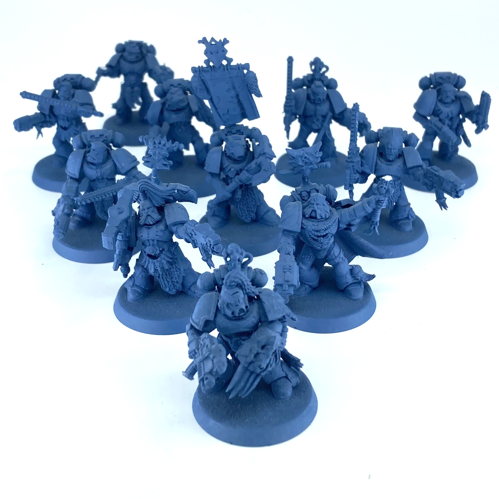 fd7e5a3f-2ec9-4cee-b6b2-84cbf9574a7b