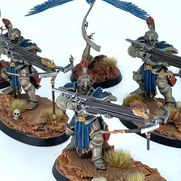 fd80096f-4bde-436f-8cf6-cf4c64f6092c