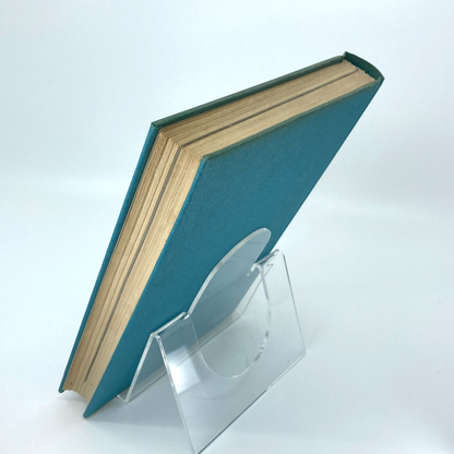 fd80e965-ef35-45cc-ba01-5ee8270fd4ce