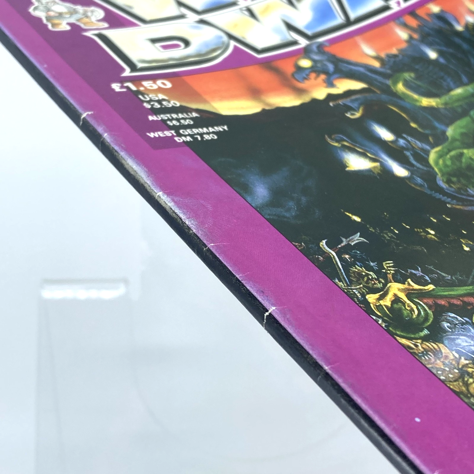 fd818c97-e790-477b-9e03-1b390c28dcce