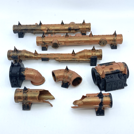 fd8366b8-c7a7-454f-8b2a-e4e3718d72d0