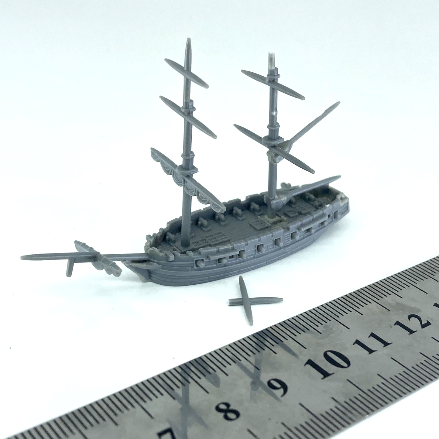 fd83f928-12a3-46a6-9e1c-15d31d7c478a