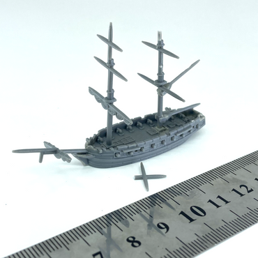 fd83f928-12a3-46a6-9e1c-15d31d7c478a