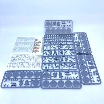 fd860106-6c92-4b03-af2f-46510ec00f16