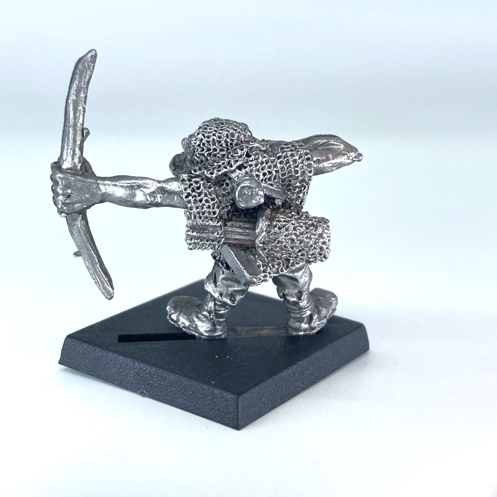 fd879f28-4508-47c2-94d8-c495c2f37291