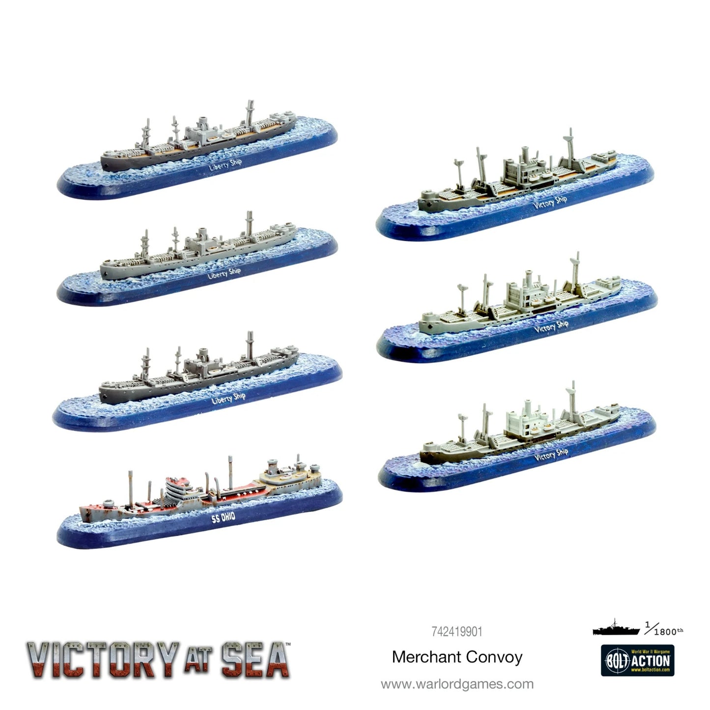 fd8e6248-2a6c-4cfc-b13f-7b914a3bbc99