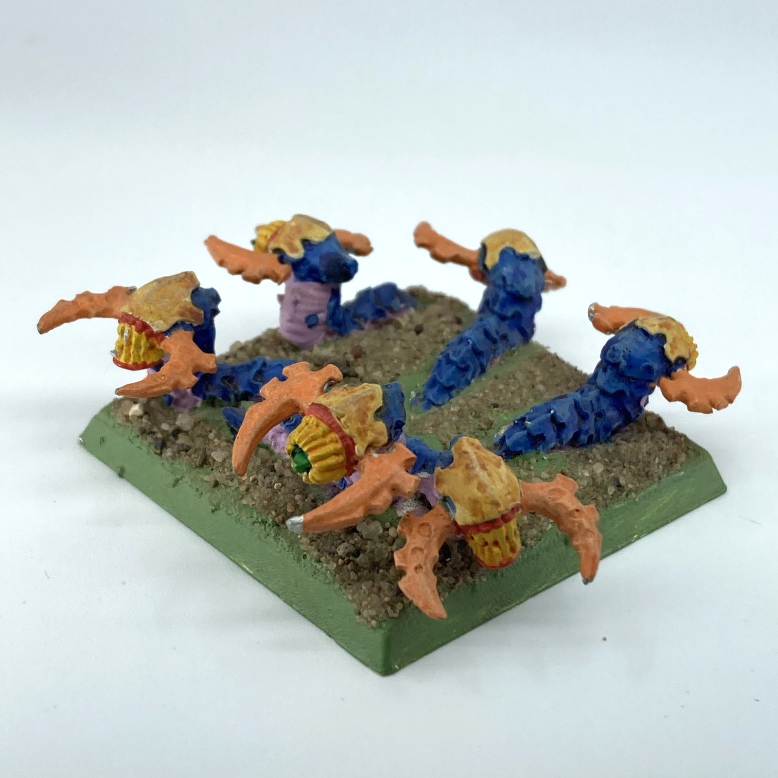 fd906706-55e2-4dad-b0b9-99b3b579a93d