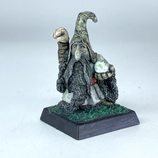 fd90c808-4dfa-4f60-96cc-ab7d24de8413