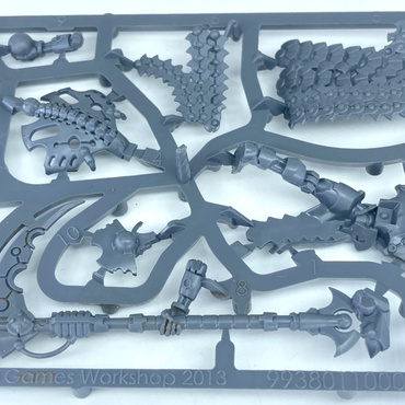 fd9246fd-b5fc-4055-aa85-14e9f6eadcfd