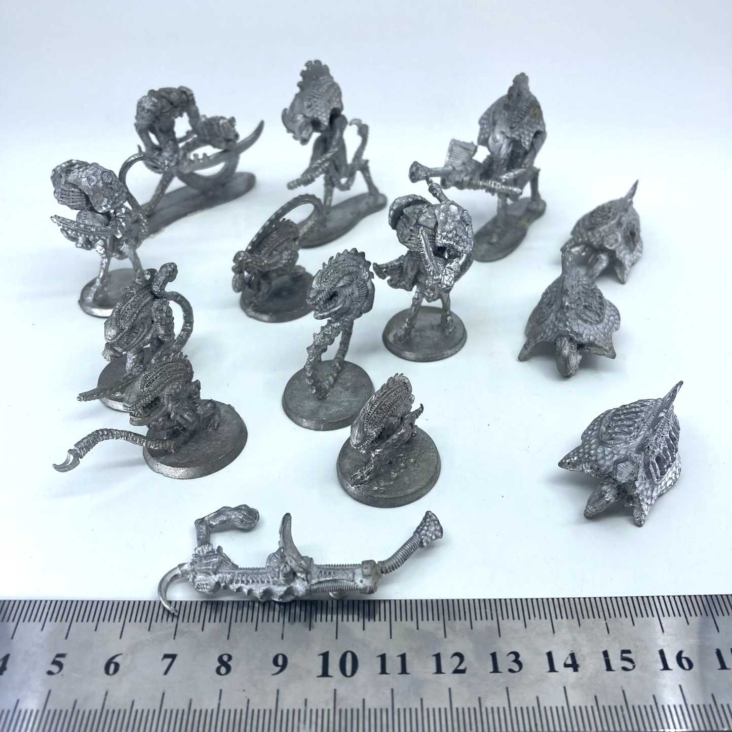 fd95618a-c51a-483a-8b76-a10bc4489987