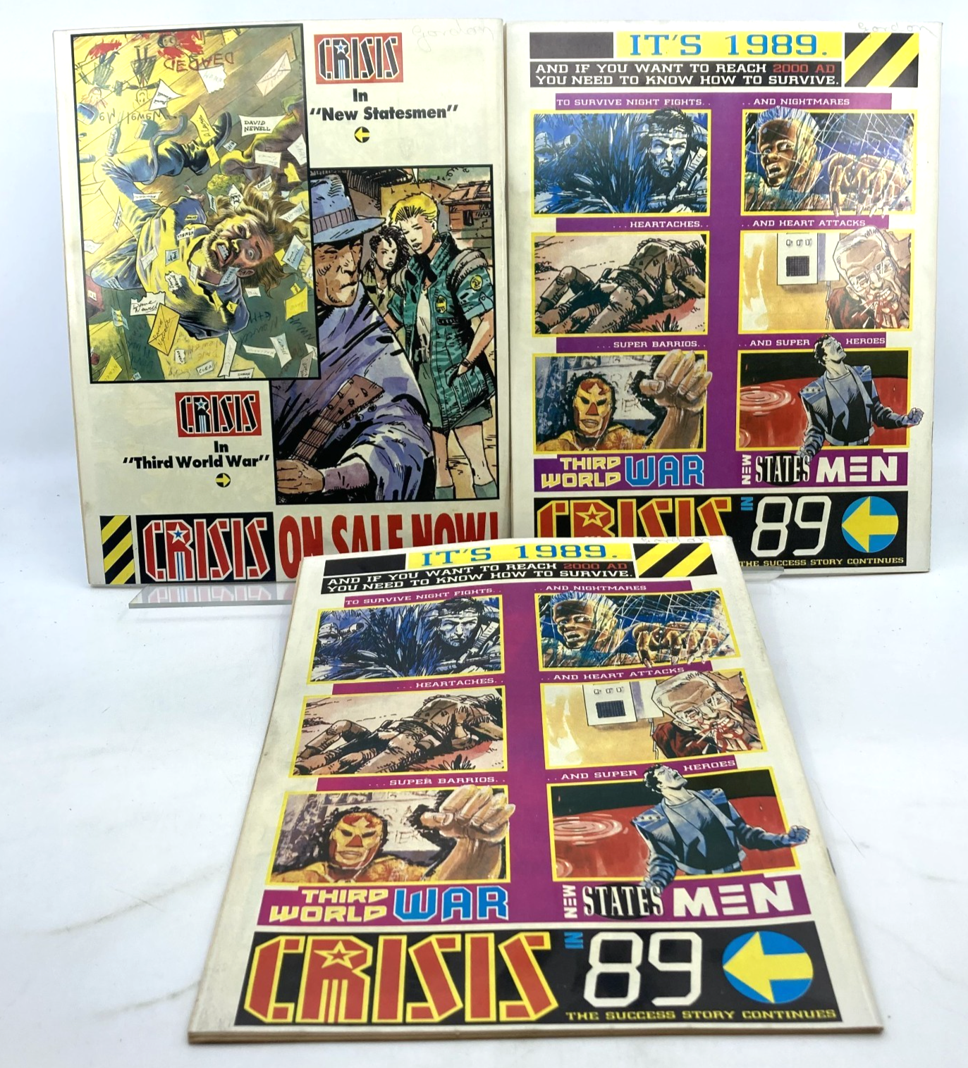 fd96c26d-0c45-4296-b5d6-e8a88ca0adf3