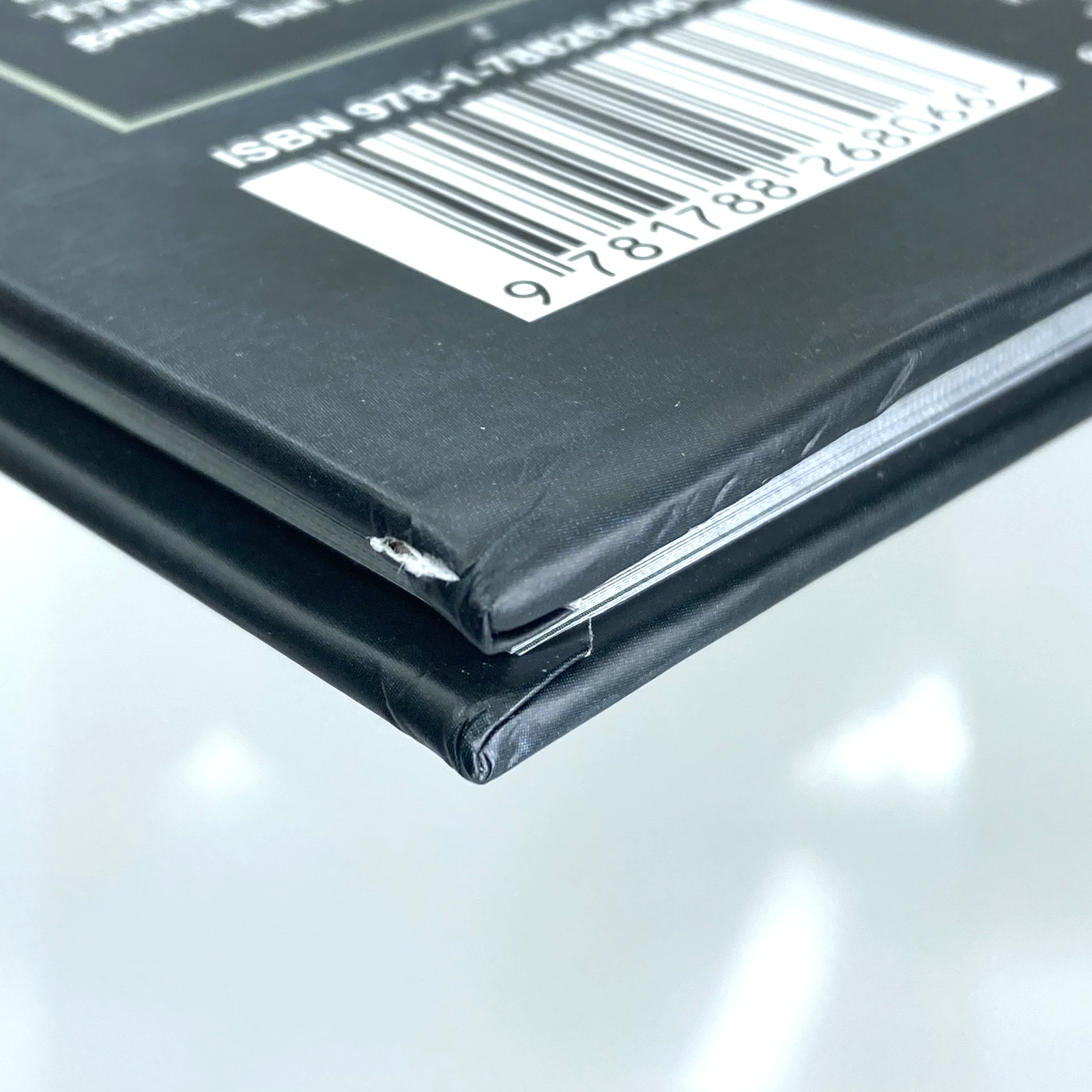 fd978228-9064-4ca9-b54e-c28e03b27999