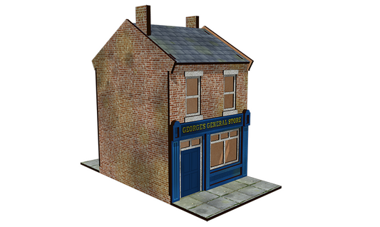 fda22b9d-a6ec-4cb0-b4f0-5cecb3142180