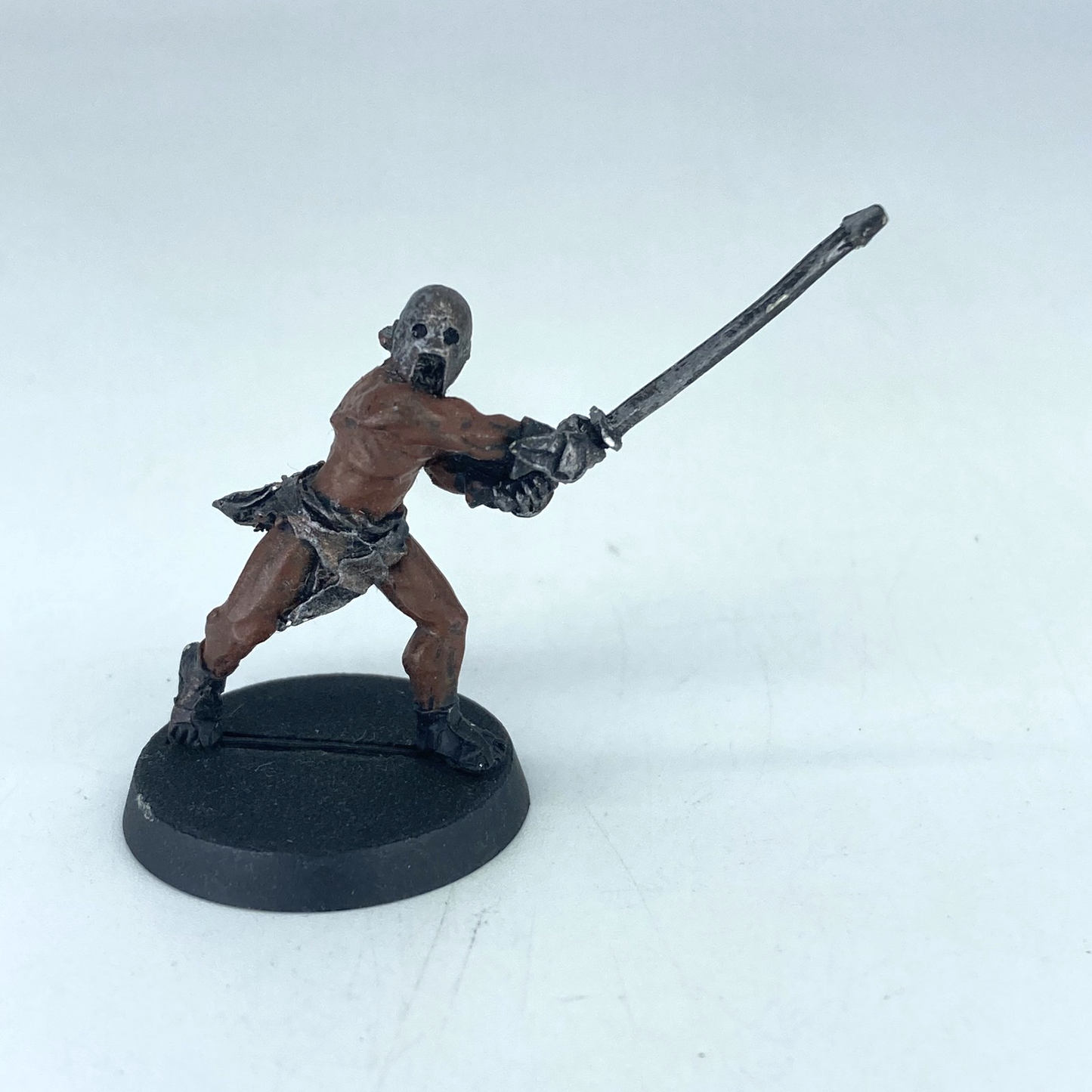 fda8c68f-6c4f-42da-820f-5db684651f16