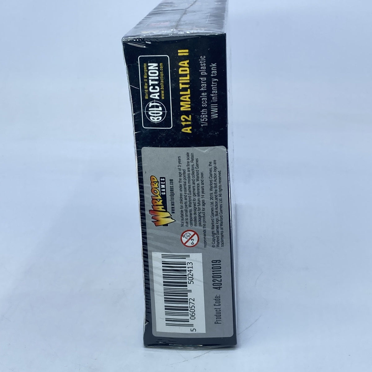 fda9eeda-b9be-4a6b-92fc-31f44bb5a79a