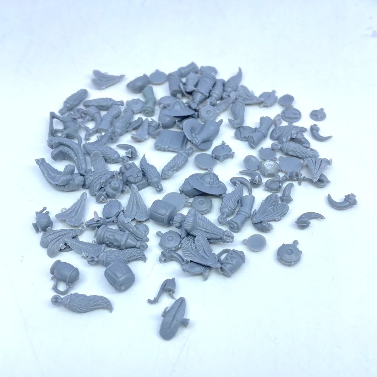 fdaae731-5cfc-4e6a-aa22-b1493cd60867