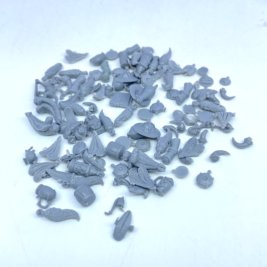 fdaae731-5cfc-4e6a-aa22-b1493cd60867