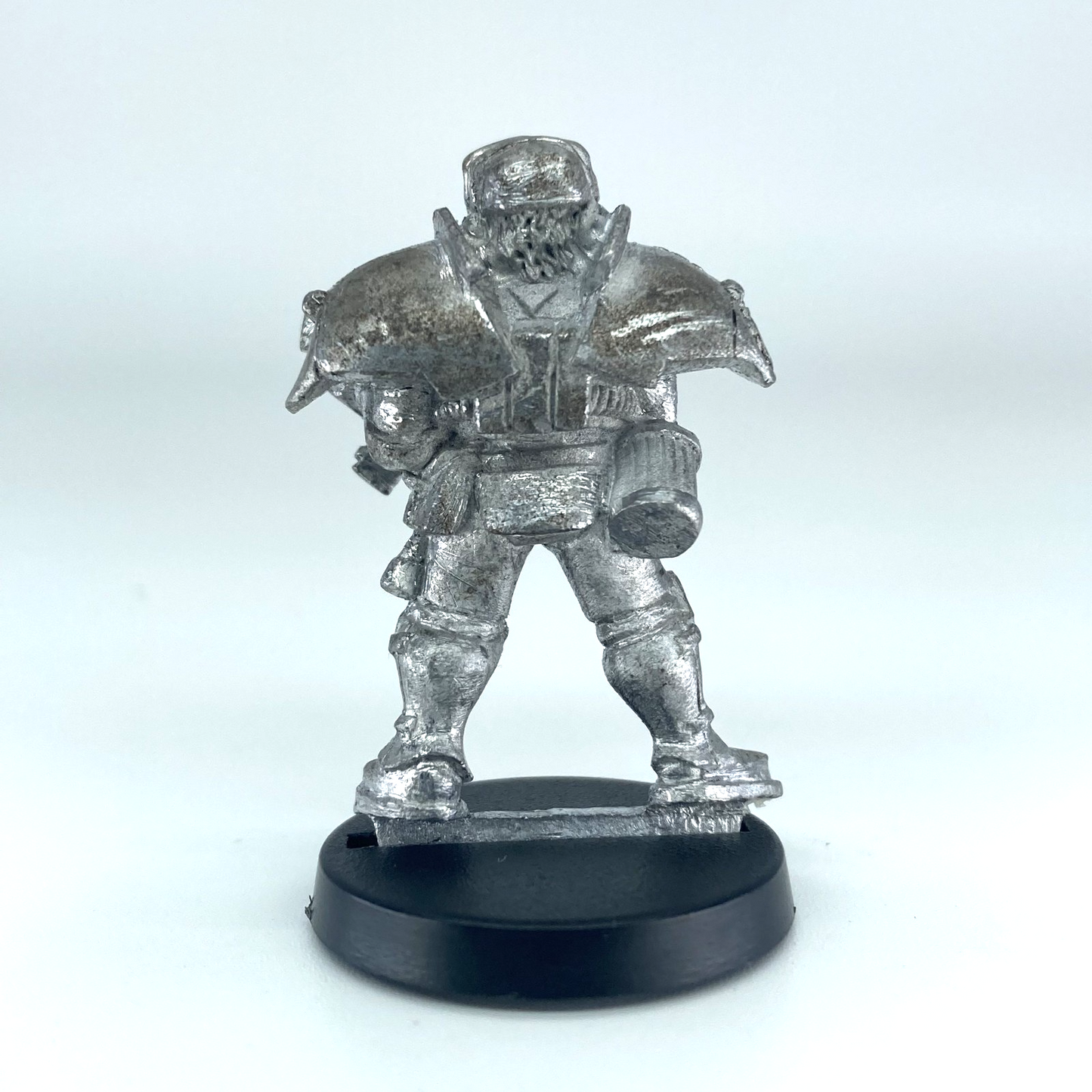 fdabcf18-41bf-4566-a26e-f9a8c6ca86cb