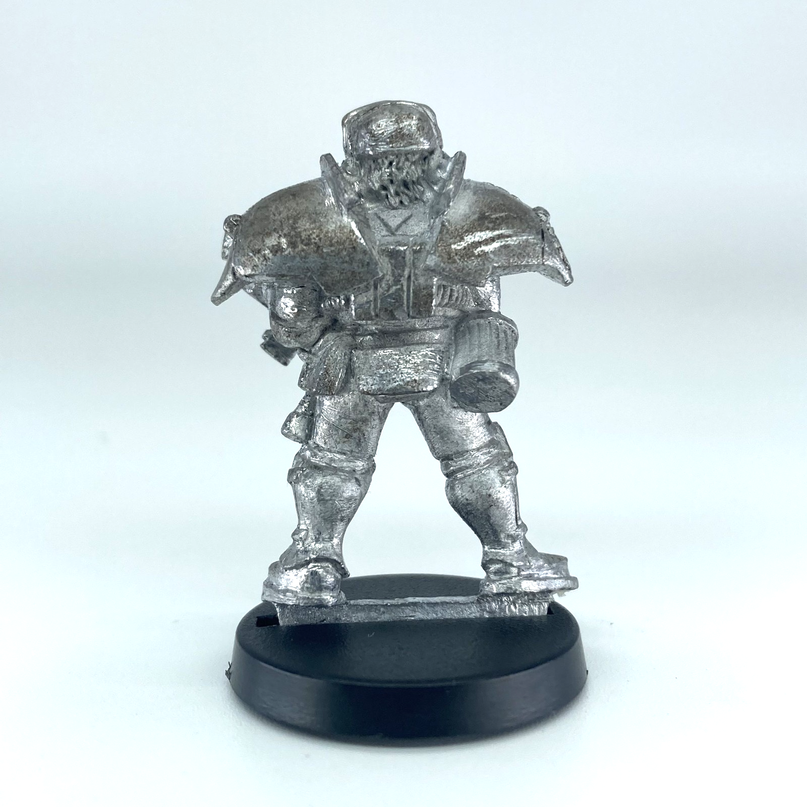 fdabcf18-41bf-4566-a26e-f9a8c6ca86cb