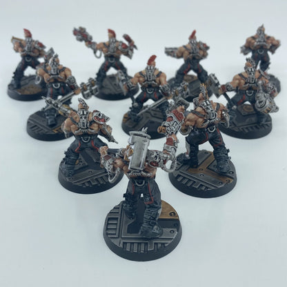 fdb17f15-008b-42a2-96b5-4ac6775db474