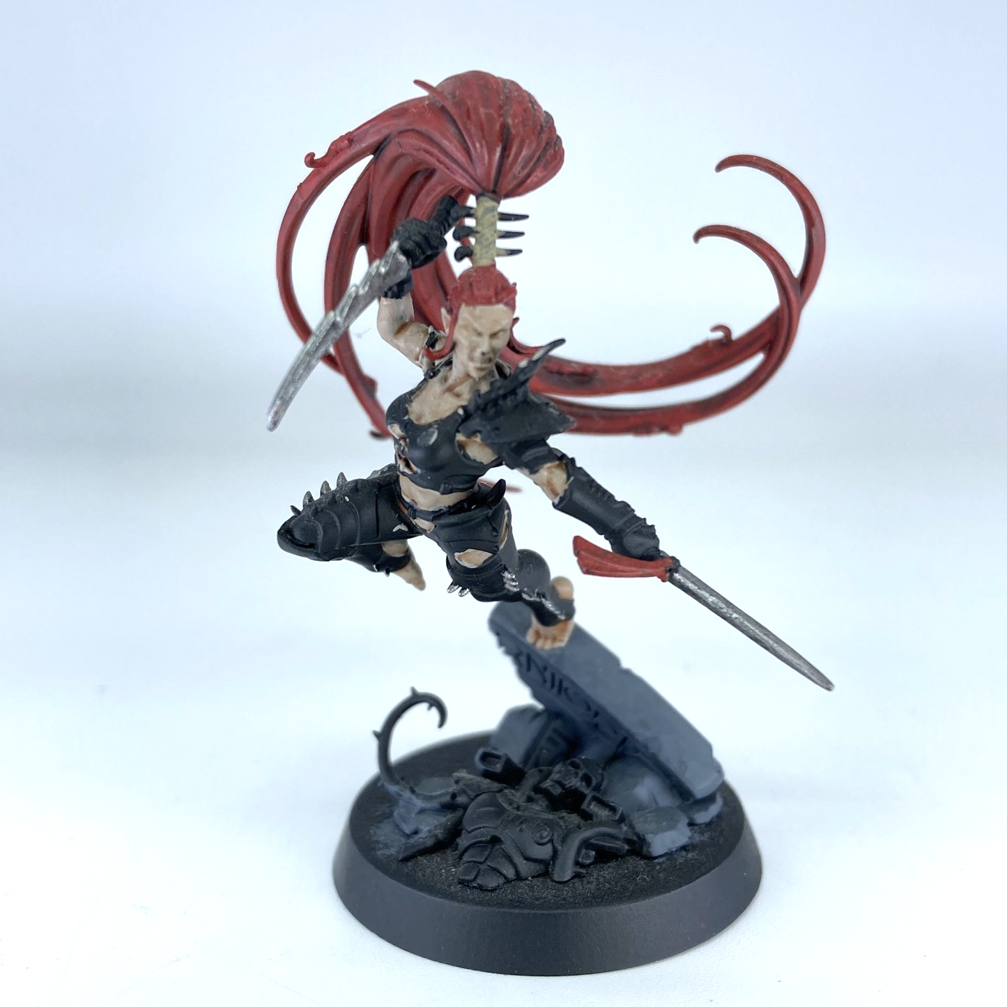 fdb18ef1-9212-4517-bc38-8a4599172aa2