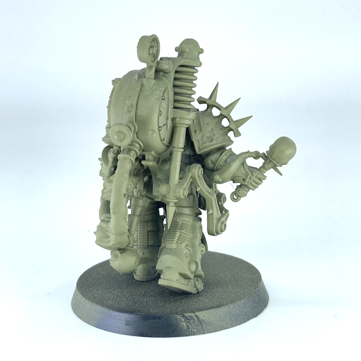 fdb1e40b-9c18-4327-8a2e-6df7728accde