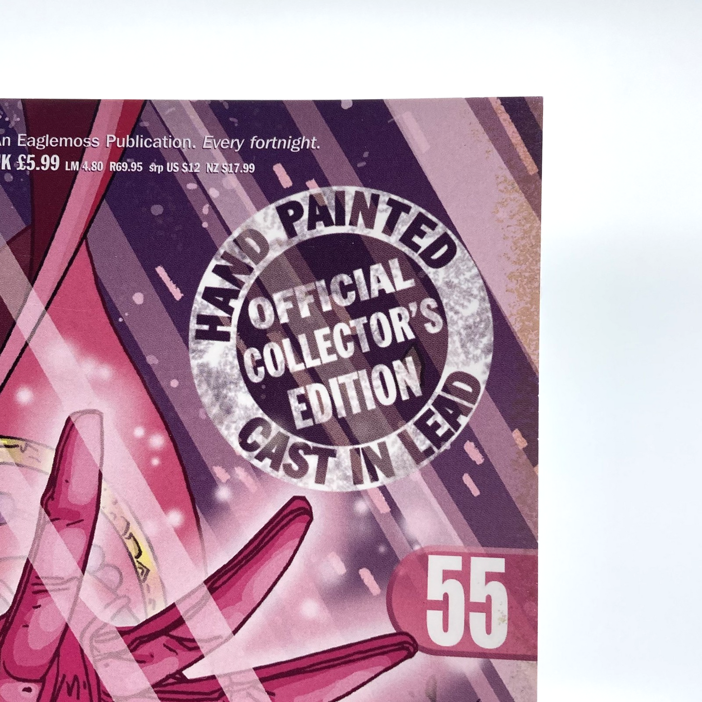 fdb214ec-f903-4489-8754-ba9d75d2aa19