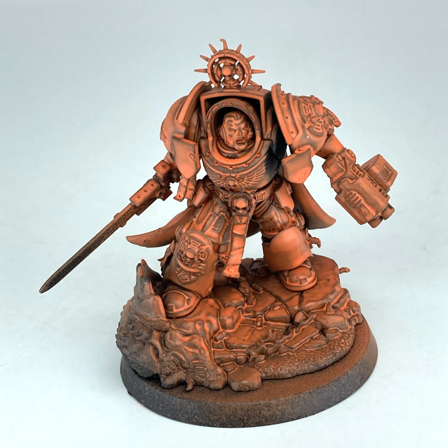 fdb4ba0f-0bec-4fcd-a742-f5902c607b89