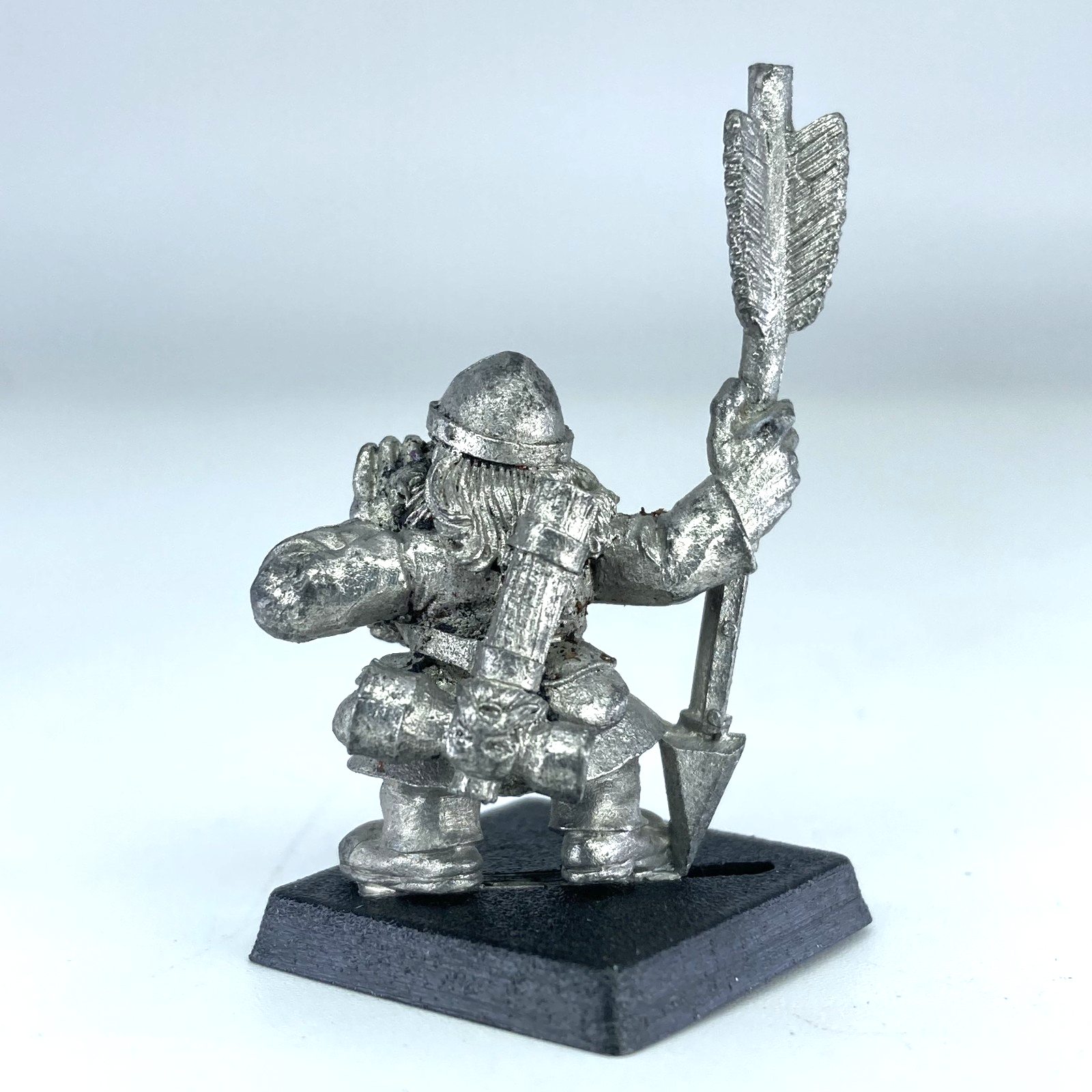 fdb4eca1-7d47-4c4a-abb2-8f4b64855000