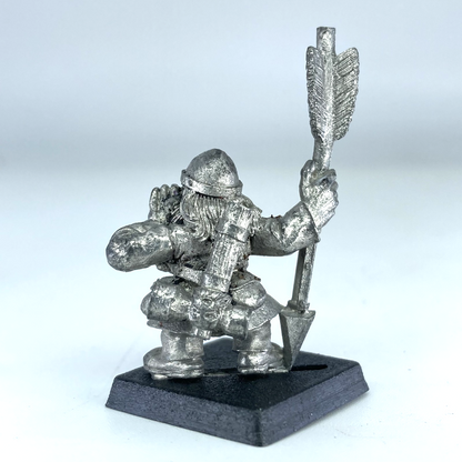 fdb4eca1-7d47-4c4a-abb2-8f4b64855000