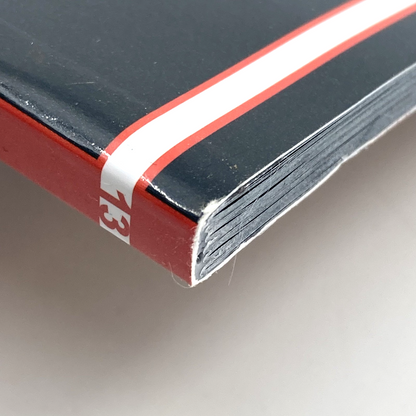 fdb66a85-1035-49f4-8e7d-342ed8af2fb6