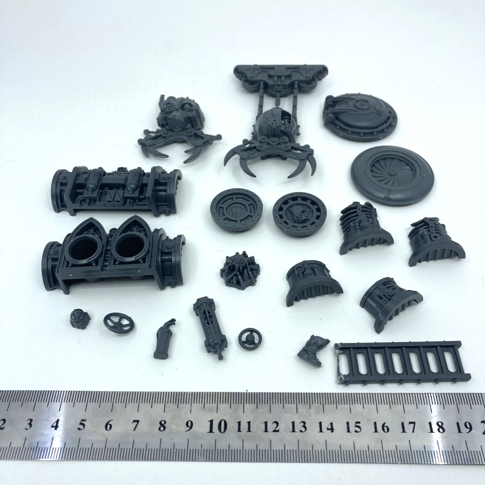 fdb8dbea-972e-42d0-9bc1-70b75d01f24c