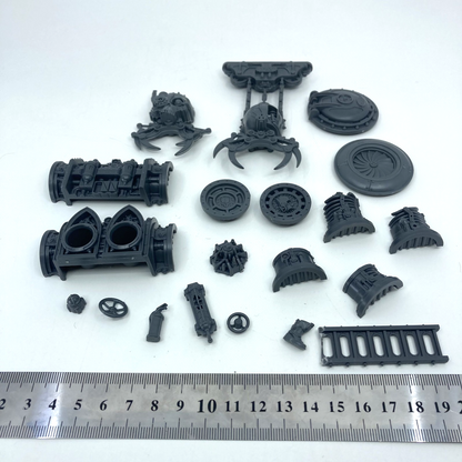 fdb8dbea-972e-42d0-9bc1-70b75d01f24c