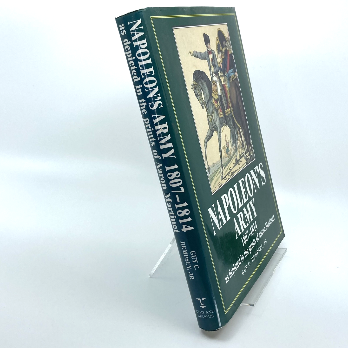 fdb904df-2006-47c0-b031-5e1cb140a730