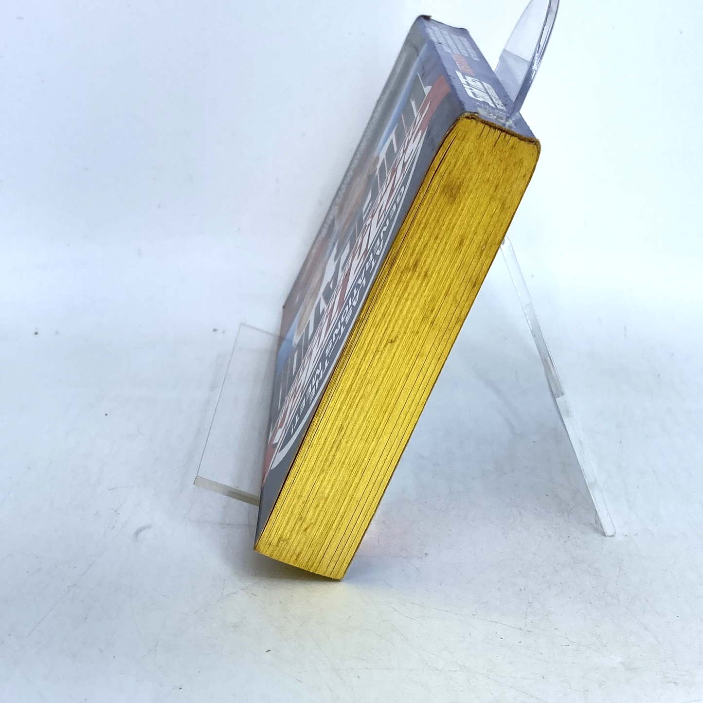 fdba363c-a0c1-4ef9-8ed6-9c160ed52b30