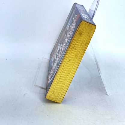 fdba363c-a0c1-4ef9-8ed6-9c160ed52b30